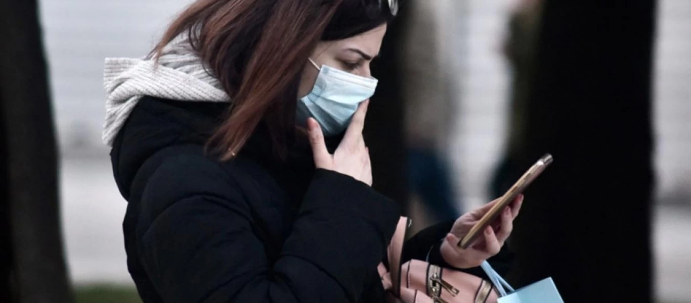 Κορωνοϊός: Αυτά είναι τα μέτρα που ζητά ο ΙΣΑ για σούπερ μάρκετ και φαρμακεία